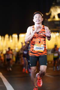 BIB: 20084
                            <button type="button" onclick="openModal(23108004)" class="btn btn-primary btn-sm float-right btn-popup" data-toggle="modal" data-target=".modal-high-quality">
                        <i class="fas fa-shopping-cart"></i> Add to Cart
                    </button>
                                            <button type="button" onclick="isThisMe(23108004, true)" class="btn btn-success btn-sm float-right btn-popup btn-isme hidden" data-toggle="tooltip" data-placement="bottom" title="นี่คือรูปของคุณใช่ไหม คลิกที่นี่เพื่อเอาเข้าอัลบั้ม">
                        <i class="fas fa-plus"></i> Add to album
                    </button>
                    <button type="button" onclick="isThisMe(23108004, false)" class="btn btn-warning btn-sm float-right btn-popup btn-isnotme hidden">
                        <i class="fas fa-ban"></i> Remove from album
                    </button>